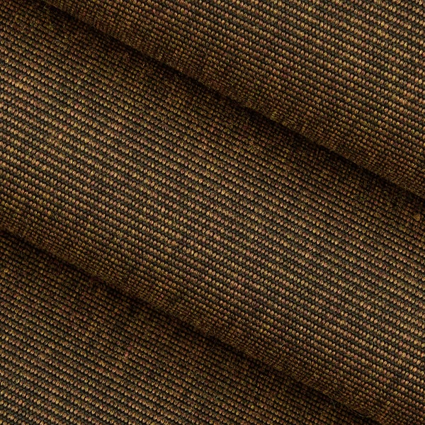 Sunbrella® Marine Grade 4618-0000 Walnut Brown Tweed 46" Fabric 4 Sunbrella® Marine Grade 4618-0000 Walnut Brown Tweed 46" Fabric - Image 4