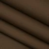 Sunbrella® Marine Grade 4621-0000 True Brown 46" Fabric