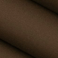 Sunbrella® Marine Grade 4621-0000 True Brown 46" Fabric 8 Sunbrella® Marine Grade 4621-0000 True Brown 46" Fabric -Textile Store Sunbrella 4621 0000 True Brown 46 3