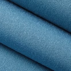 Sunbrella® Marine Grade 4624-0000 Sky Blue 46" Fabric -Textile Store Sunbrella 4624 0000 Sky Blue 46 3