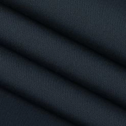 Sunbrella® Marine Grade 4626-0000 Navy 46" Fabric