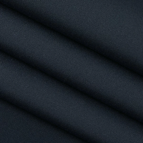 Sunbrella® Marine Grade 4626-0000 Navy 46" Fabric 1 Sunbrella® Marine Grade 4626-0000 Navy 46" Fabric