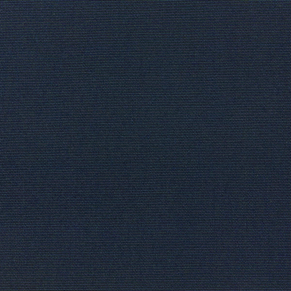 Sunbrella® Marine Grade 4626-0000 Navy 46" Fabric 2 Sunbrella® Marine Grade 4626-0000 Navy 46" Fabric - Image 2