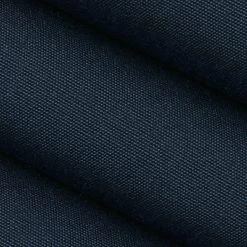 Sunbrella® Marine Grade 4626-0000 Navy 46" Fabric 7 Sunbrella® Marine Grade 4626-0000 Navy 46" Fabric -Textile Store Sunbrella 4626 0000 Navy 46 3