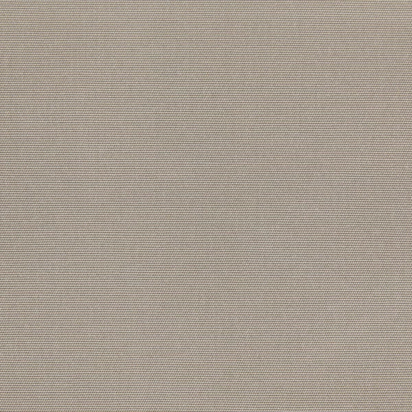 Sunbrella® Marine Grade 4630-0000 Cadet Grey 46" Fabric 2 Sunbrella® Marine Grade 4630-0000 Cadet Grey 46" Fabric - Image 2