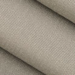 Sunbrella® Marine Grade 4630-0000 Cadet Grey 46" Fabric 7 Sunbrella® Marine Grade 4630-0000 Cadet Grey 46" Fabric -Textile Store Sunbrella 4630 0000 Cadet Grey 46 3