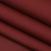 Sunbrella® Marine Grade 4631-0000 Burgundy 46" Fabric