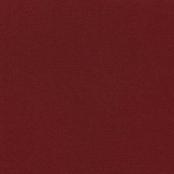 Sunbrella® Marine Grade 4631-0000 Burgundy 46" Fabric 2 Sunbrella® Marine Grade 4631-0000 Burgundy 46" Fabric - Image 2