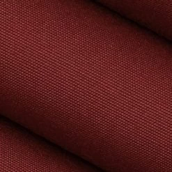 Sunbrella® Marine Grade 4631-0000 Burgundy 46" Fabric 8 Sunbrella® Marine Grade 4631-0000 Burgundy 46" Fabric -Textile Store Sunbrella 4631 0000 Burgundy 46 3