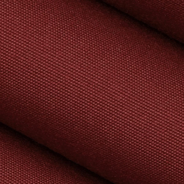 Sunbrella® Marine Grade 4631-0000 Burgundy 46" Fabric 3 Sunbrella® Marine Grade 4631-0000 Burgundy 46" Fabric - Image 3