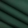 Sunbrella® Marine Grade 4632-0000 Ivy 46" Fabric