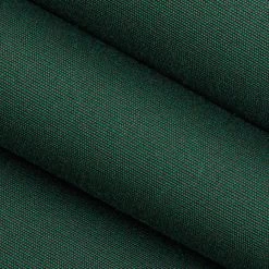 Sunbrella® Marine Grade 4632-0000 Ivy 46" Fabric -Textile Store Sunbrella 4632 0000 Ivy 46 Marine Grade Fabric 4