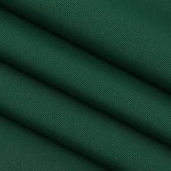 Sunbrella® Marine Grade 4637-0000 Forest Green 46" Fabric