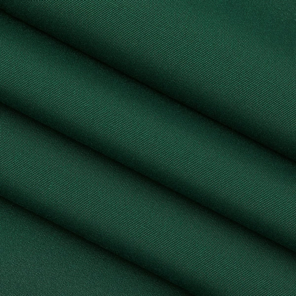 Sunbrella® Marine Grade 4637-0000 Forest Green 46" Fabric 1 Sunbrella® Marine Grade 4637-0000 Forest Green 46" Fabric