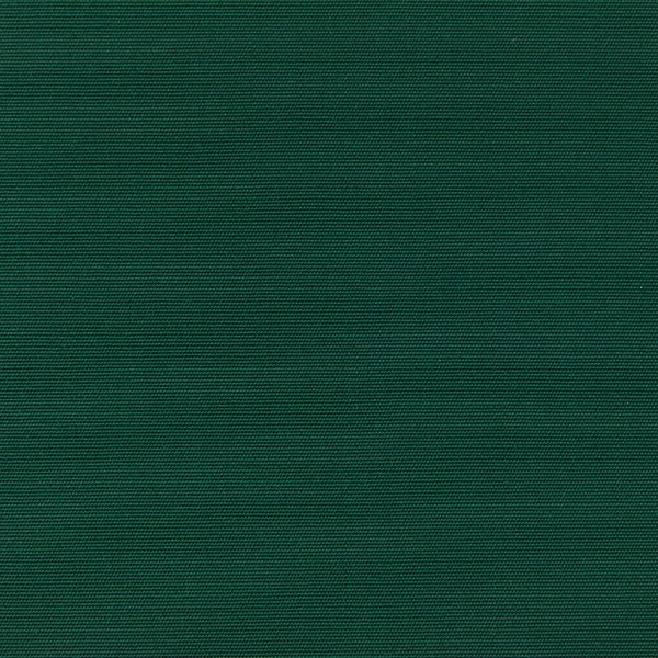 Sunbrella® Marine Grade 4637-0000 Forest Green 46" Fabric 2 Sunbrella® Marine Grade 4637-0000 Forest Green 46" Fabric - Image 2
