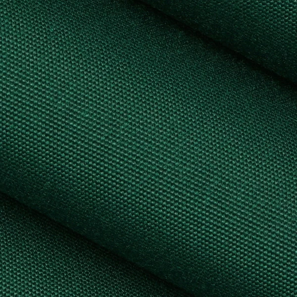 Sunbrella® Marine Grade 4637-0000 Forest Green 46" Fabric 3 Sunbrella® Marine Grade 4637-0000 Forest Green 46" Fabric - Image 3