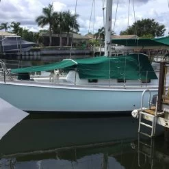 Sunbrella® Marine Grade 4637-0000 Forest Green 46" Fabric 9 Sunbrella® Marine Grade 4637-0000 Forest Green 46" Fabric -Textile Store Sunbrella 4637 0000 Forest Green 46 701