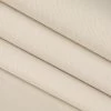 Sunbrella® Marine Grade 4642-0000 Oyster 46" Fabric