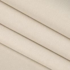 Sunbrella® Marine Grade 4642-0000 Oyster 46" Fabric