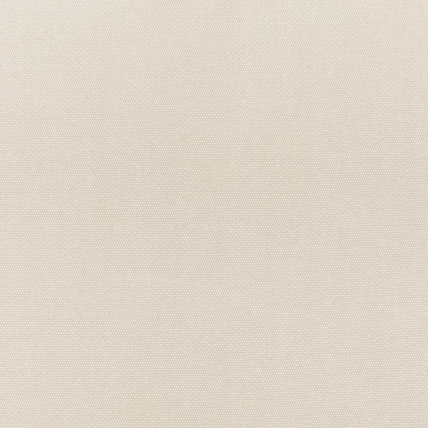 Sunbrella® Marine Grade 4642-0000 Oyster 46" Fabric 2 Sunbrella® Marine Grade 4642-0000 Oyster 46" Fabric - Image 2