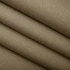 Sunbrella® Marine Grade 4648-0000 Taupe 46" Fabric