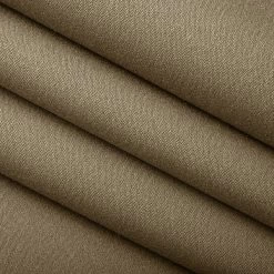 Sunbrella® Marine Grade 4648-0000 Taupe 46" Fabric