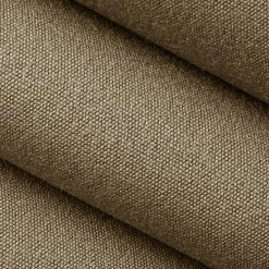 Sunbrella® Marine Grade 4648-0000 Taupe 46" Fabric -Textile Store Sunbrella 4648 0000 Taupe 46 3