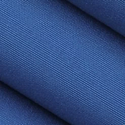 Sunbrella® Marine Grade 4652-0000 Mediterranean Blue 46" Fabric -Textile Store Sunbrella 4652 0000 Mediterranean Blue 46 3