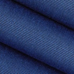 Sunbrella® Marine Grade 4653-0000 Mediterranean Blue Tweed 46" Fabric -Textile Store Sunbrella 4653 0000 Mediterranean Tweed 46 4