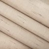 Sunbrella® Marine Grade 4660-0000 Crest Birch 46" Fabric