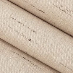 Sunbrella® Marine Grade 4660-0000 Crest Birch 46" Fabric -Textile Store Sunbrella 4660 0000 Crest Birch 46 Marine Grade Fabric 4