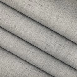 Sunbrella® Marine Grade 4662-0000 Crest Ash 46" Fabric