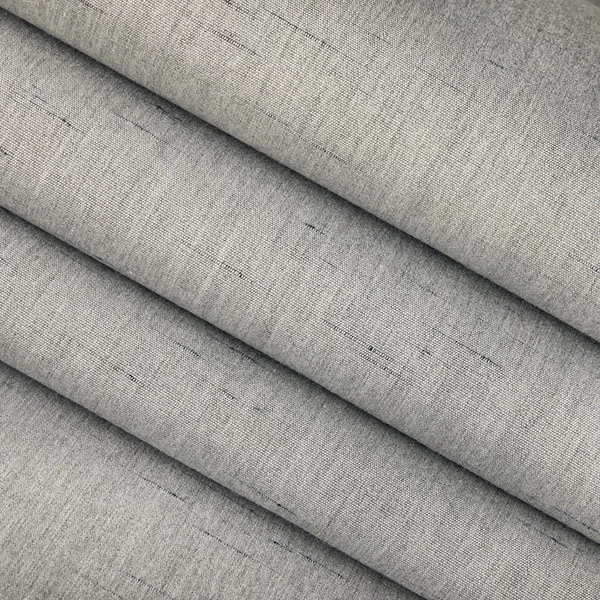 Sunbrella® Marine Grade 4662-0000 Crest Ash 46" Fabric 1 Sunbrella® Marine Grade 4662-0000 Crest Ash 46" Fabric