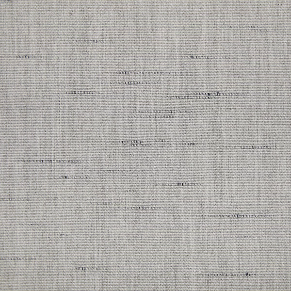 Sunbrella® Marine Grade 4662-0000 Crest Ash 46" Fabric 2 Sunbrella® Marine Grade 4662-0000 Crest Ash 46" Fabric - Image 2