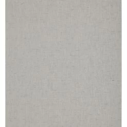 Sunbrella® Marine Grade 4662-0000 Crest Ash 46" Fabric 8 Sunbrella® Marine Grade 4662-0000 Crest Ash 46" Fabric -Textile Store Sunbrella 4662 0000 Crest Ash 46 Marine Grade Fabric 3