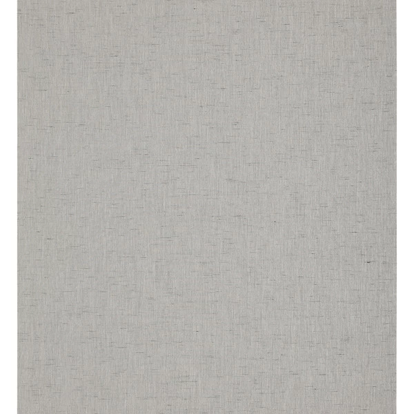 Sunbrella® Marine Grade 4662-0000 Crest Ash 46" Fabric 3 Sunbrella® Marine Grade 4662-0000 Crest Ash 46" Fabric - Image 3