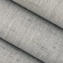 Sunbrella® Marine Grade 4662-0000 Crest Ash 46" Fabric 9 Sunbrella® Marine Grade 4662-0000 Crest Ash 46" Fabric -Textile Store Sunbrella 4662 0000 Crest Ash 46 Marine Grade Fabric 4