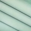 Sunbrella® Marine Grade 4664-0000 Sea 46" Fabric