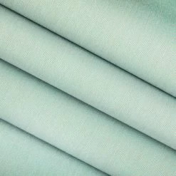 Sunbrella® Marine Grade 4664-0000 Sea 46" Fabric