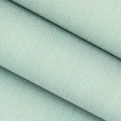 Sunbrella® Marine Grade 4664-0000 Sea 46" Fabric -Textile Store Sunbrella 4664 0000 Sea 46 Marine Grade Fabric 4