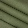 Sunbrella® Marine Grade 4671-0000 Fern 46" Fabric