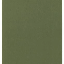 Sunbrella® Marine Grade 4671-0000 Fern 46" Fabric -Textile Store Sunbrella 4671 0000 Fern 46 3