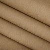 Sunbrella® Marine Grade 4672-0000 Heather Beige 46" Fabric