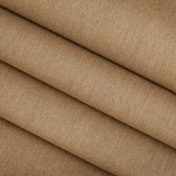 Sunbrella® Marine Grade 4672-0000 Heather Beige 46" Fabric