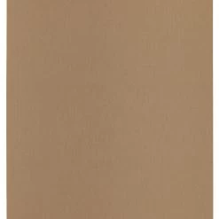 Sunbrella® Marine Grade 4672-0000 Heather Beige 46" Fabric -Textile Store Sunbrella 4672 0000 Heather Beige 46 3