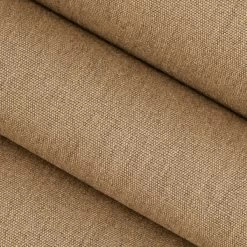 Sunbrella® Marine Grade 4672-0000 Heather Beige 46" Fabric -Textile Store Sunbrella 4672 0000 Heather Beige 46 4