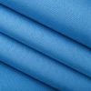 Sunbrella® Marine Grade 4675-0000 Capri 46" Fabric