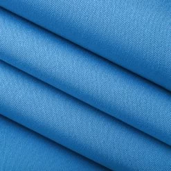 Sunbrella® Marine Grade 4675-0000 Capri 46" Fabric