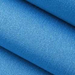 Sunbrella® Marine Grade 4675-0000 Capri 46" Fabric -Textile Store Sunbrella 4675 0000 Capri 46 3