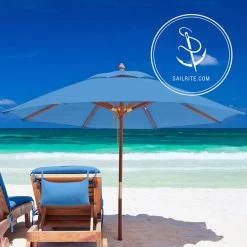 Sunbrella® Marine Grade 4675-0000 Capri 46" Fabric -Textile Store Sunbrella 4675 0000 Capri 46 82